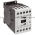 Moeller XTCE009B10TD Contactor 3-Pole 9-AMP Frame-B | Eaton Product Image