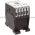Moeller XTCE009B10TD Contactor 3-Pole 9-AMP Frame-B | Eaton Product Image