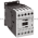 Moeller XTCE012B01T Contactor Product Image