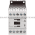 Moeller XTCE012B01T Contactor Product Image