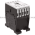 Moeller XTCE012B01T Contactor Product Image