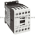 Moeller XTCE012B01TD Contactor Product Image