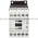 Moeller XTCE012B01TD Contactor Product Image
