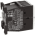 Moeller XTCE012B01TD Contactor Product Image