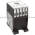 Moeller XTCE012B01TD Contactor Product Image