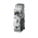 Moeller XTCE012B10A Contactor Product Image
