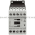 Moeller XTCE012B10B Contactor Product Image