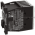 Moeller XTCE012B10B Contactor Product Image