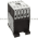 Moeller XTCE012B10B Contactor Product Image