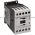 Moeller XTCE012B10C Contactor Product Image