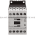 Moeller XTCE012B10C Contactor Product Image