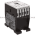 Moeller XTCE012B10C Contactor Product Image