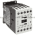 Moeller XTCE012B10E Contactor Product Image