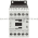 Moeller XTCE012B10E Contactor Product Image