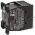 Moeller XTCE012B10E Contactor Product Image