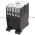 Moeller XTCE012B10E Contactor Product Image
