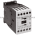 Moeller XTCE012B10F Contactor Product Image