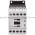 Moeller XTCE012B10F Contactor Product Image