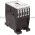 Moeller XTCE012B10F Contactor Product Image