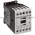 Moeller XTCE012B10T Contactor Product Image
