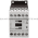 Moeller XTCE012B10T Contactor Product Image