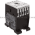 Moeller XTCE012B10T Contactor Product Image