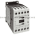 Moeller XTCE012B10TD Contactor Product Image