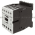 Moeller XTCE012B10TD Contactor Product Image