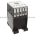Moeller XTCE012B10TD Contactor Product Image