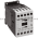 Moeller XTCE015B01TD Contactor Product Image