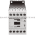 Moeller XTCE015B01TD Contactor Product Image
