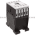 Moeller XTCE015B01TD Contactor Product Image