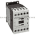 Moeller XTCE015B10A Contactor Product Image