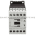 Moeller XTCE015B10A Contactor Product Image