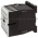 Moeller XTCE015B10A Contactor Product Image