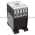 Moeller XTCE015B10A Contactor Product Image