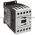 Moeller XTCE015B10TD Contactor | Eaton Product Image