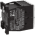 Moeller XTCE015B10TD Contactor | Eaton Product Image