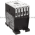 Moeller XTCE015B10TD Contactor | Eaton Product Image