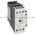 Moeller XTCE018C01A Contactor | DILM17-01 (110V50HZ,120V60HZ) Product Image