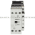 Moeller XTCE018C01A Contactor | DILM17-01 (110V50HZ,120V60HZ) Product Image