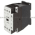 Moeller XTCE018C01A Contactor | DILM17-01 (110V50HZ,120V60HZ) Product Image