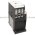 Moeller XTCE018C01A Contactor | DILM17-01 (110V50HZ,120V60HZ) Product Image