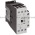 Moeller XTCE018C01T Contactor Product Image