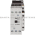 Moeller XTCE018C01T Contactor Product Image