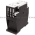 Moeller XTCE018C01T Contactor Product Image
