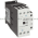 Moeller XTCE018C10B Contactor Product Image