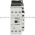Moeller XTCE018C10B Contactor Product Image