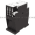 Moeller XTCE018C10B Contactor Product Image