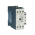 Moeller XTCE025C10A Eaton Contactor 25amp Product Image